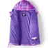 Kids FeatherFree™ Insulated Hooded Packable Jacket, alternative image