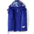 Kids FeatherFree™ Insulated Hooded Packable Jacket, alternative image