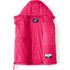 Kids Insulated Hooded Jacket, alternative image