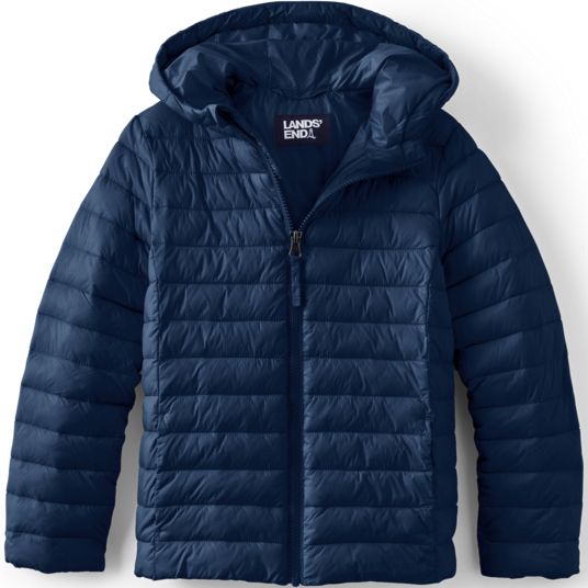 Husky boys coats store