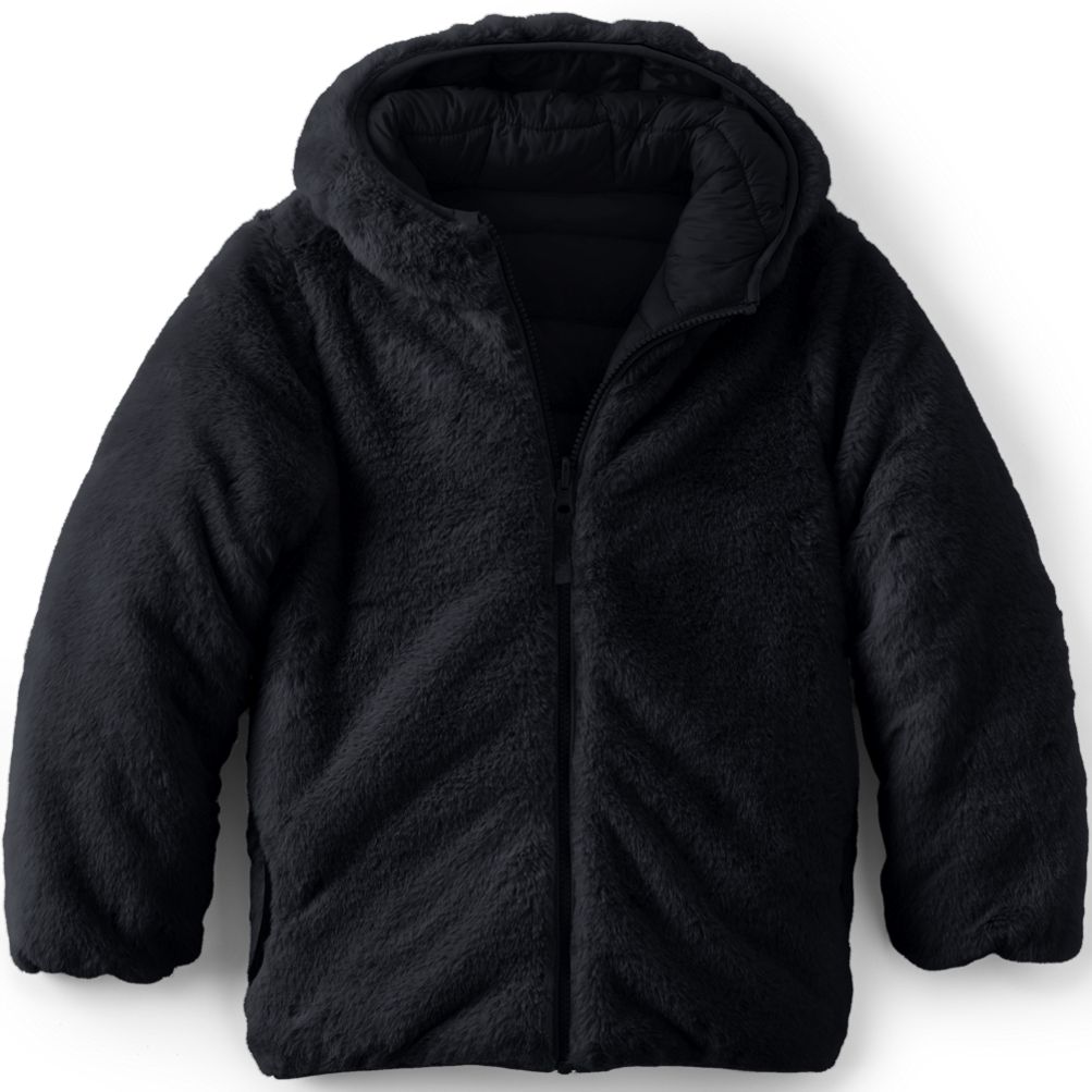 M.　neighborhood BAL/E-COAT L 20aw MM23-041-CHARCOAL-01.jpg?v=