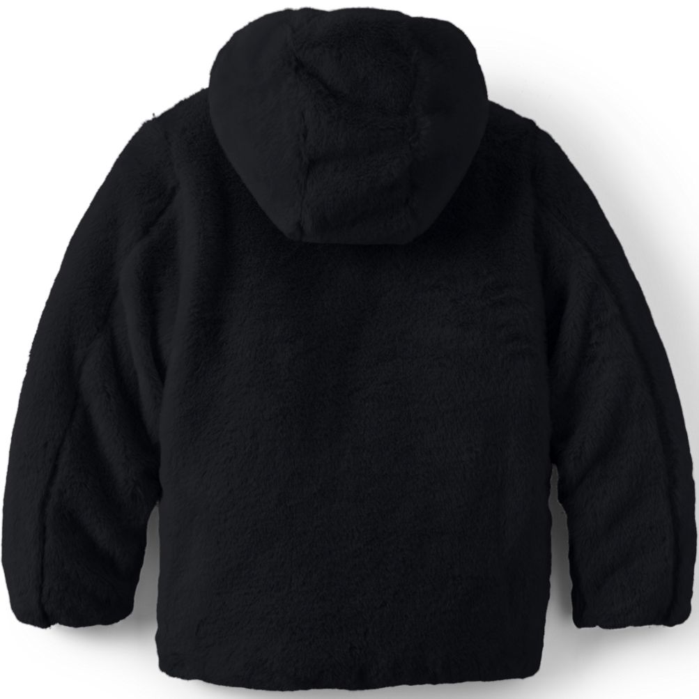 M.　neighborhood BAL/E-COAT L 20aw MM23-041-CHARCOAL-01.jpg?v=
