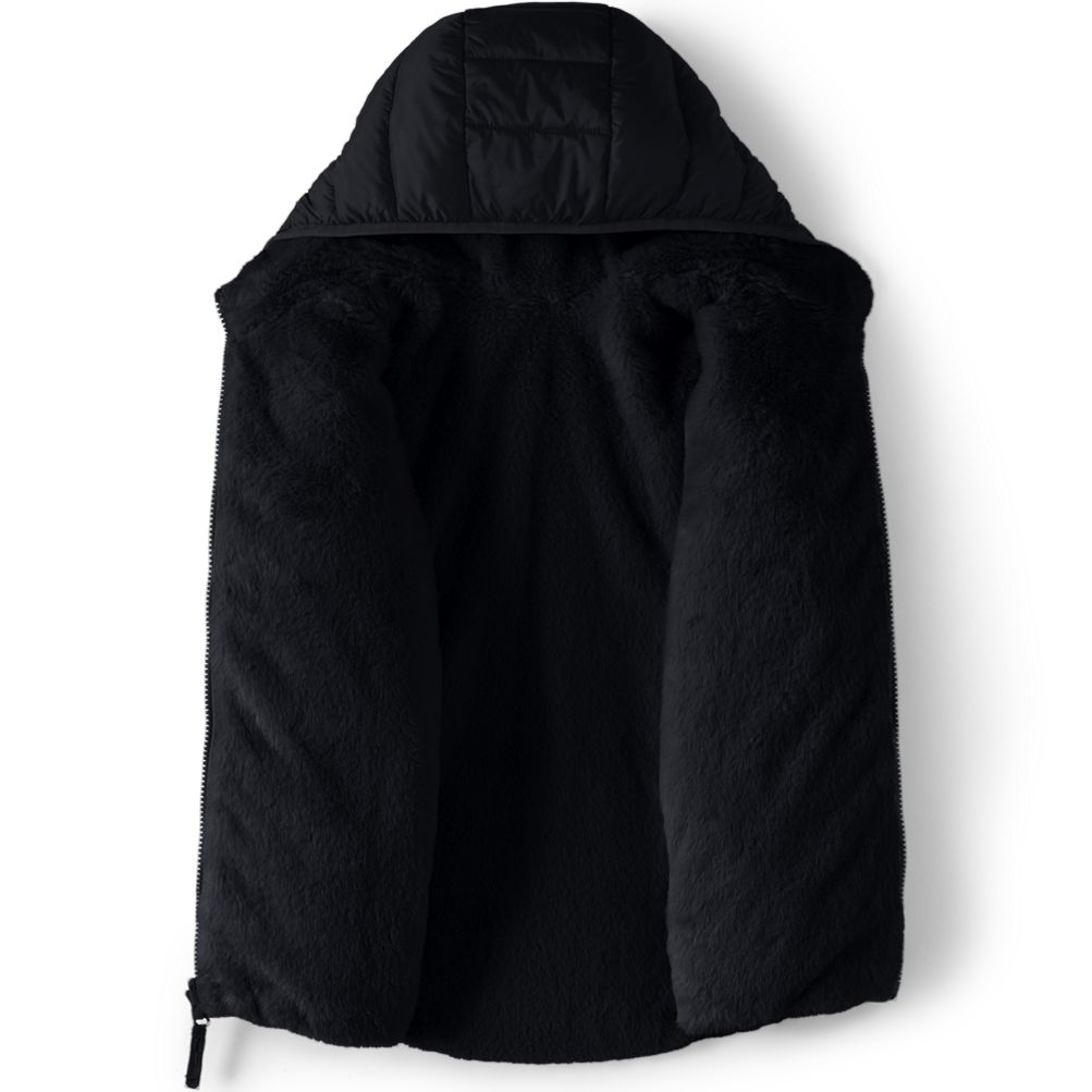 M.　neighborhood BAL/E-COAT L 20aw The North Face® Men's Barr Lake Hooded Soft-Shell Jacket