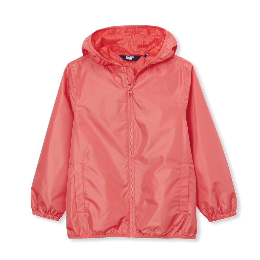 Rothco Packable Rain Jacket | Rothco