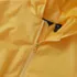 Kids Waterproof Hooded Packable Rain Jacket, alternative image