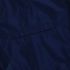 Kids Waterproof Hooded Packable Rain Jacket, alternative image