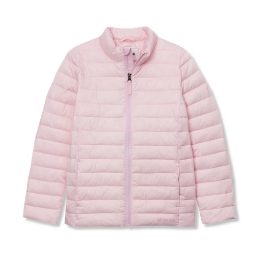 Baby Pink