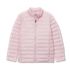 Kids FeatherFree™ Insulated Packable Jacket, alternative image