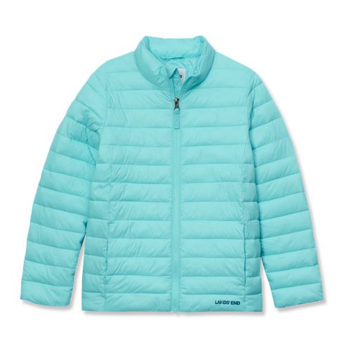 Aqua Splash