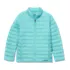 Kids FeatherFree™ Insulated Packable Jacket, alternative image
