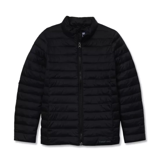 Kids FeatherFree™ Insulated Packable Jacket - primary