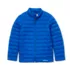 Kids Husky FeatherFree™ Insulated Packable Jacket, alternative image