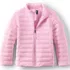 Kids FeatherFree™ Insulated Packable Jacket, alternative image