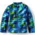 Kids FeatherFree™ Insulated Packable Jacket, alternative image