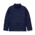Kids FeatherFree™ Insulated Packable Jacket, alternative image