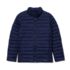 Kids FeatherFree™ Insulated Packable Jacket, alternative image