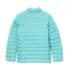 Kids FeatherFree™ Insulated Packable Jacket, alternative image