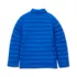 Kids Husky FeatherFree™ Insulated Packable Jacket, alternative image