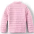 Kids FeatherFree™ Insulated Packable Jacket, alternative image