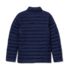 Kids FeatherFree™ Insulated Packable Jacket, alternative image