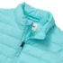 Kids FeatherFree™ Insulated Packable Jacket, alternative image