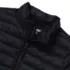 Kids FeatherFree™ Insulated Packable Jacket, alternative image