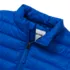 Kids Husky FeatherFree™ Insulated Packable Jacket, alternative image