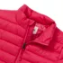 Kids FeatherFree™ Insulated Packable Jacket, alternative image