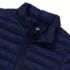 Kids FeatherFree™ Insulated Packable Jacket, alternative image
