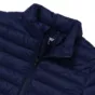 Kids Insulated Jacket