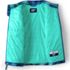 Kids Insulated Jacket, alternative image