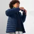 Kids FeatherFree™ Insulated Packable Jacket, alternative image