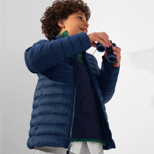 sachin and babi light blue dress Stay warm with our Girls Winter collection. – Polkadots