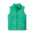 Kids FeatherFree™ Insulated Packable Vest, alternative image