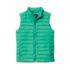 Kids Insulated Vest, alternative image