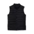 Kids FeatherFree™ Insulated Packable Vest, alternative image