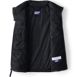 Kids Insulated Vest, alternative image