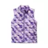Kids FeatherFree™ Insulated Packable Vest, alternative image