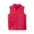 Kids FeatherFree™ Insulated Packable Vest, alternative image