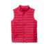 Kids FeatherFree™ Insulated Packable Vest, alternative image