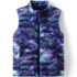 Kids Insulated Vest, alternative image