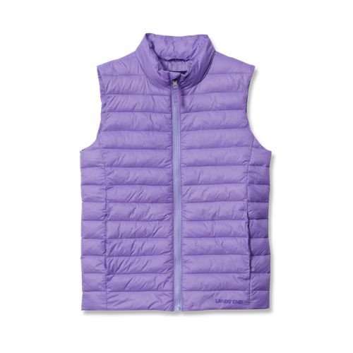 Light Plum