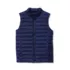 School Uniform Kids FeatherFree™ Insulated Packable Vest, alternative image