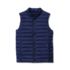 School Uniform Kids FeatherFree™ Insulated Packable Vest, alternative image