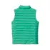 Kids FeatherFree™ Insulated Packable Vest, alternative image