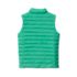 Kids Insulated Vest, alternative image