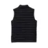 Kids FeatherFree™ Insulated Packable Vest, alternative image