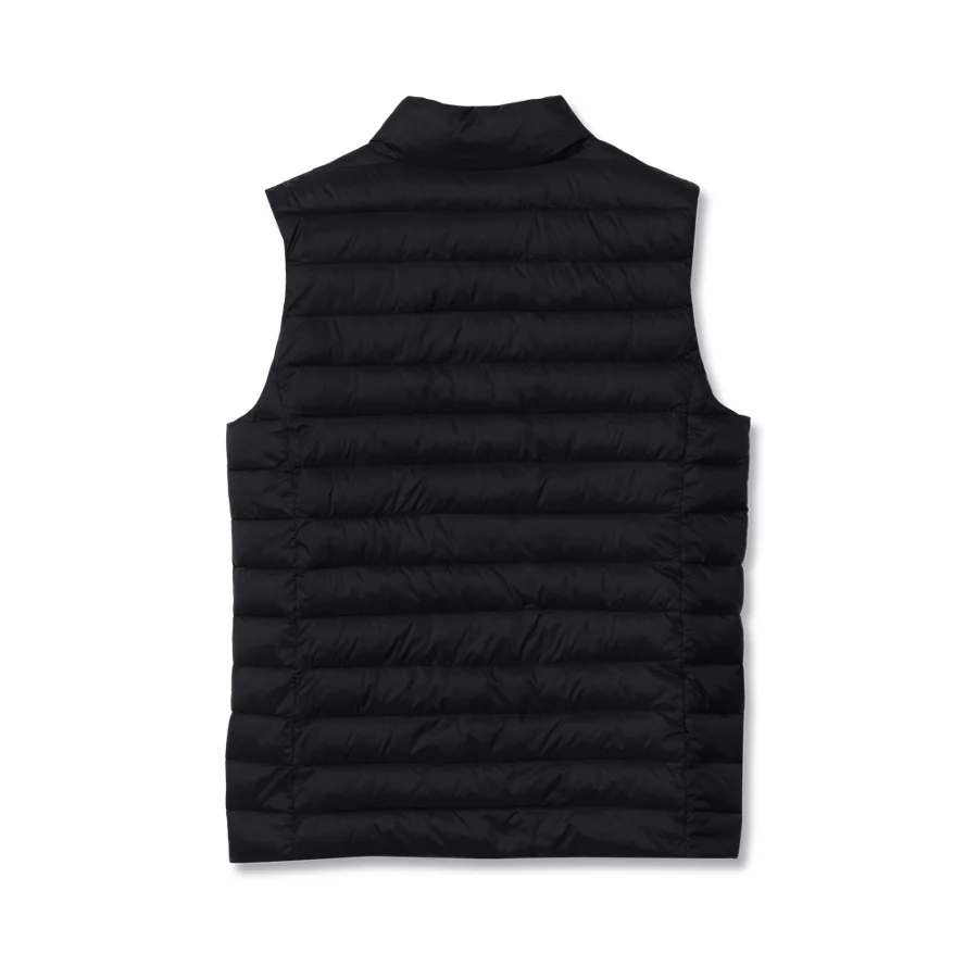 Kids' Featherfreetm Insulated Packable Vest view 2