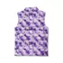 Kids FeatherFree™ Insulated Packable Vest, alternative image