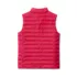 Kids FeatherFree™ Insulated Packable Vest, alternative image